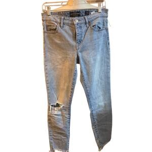 LUCKY brand jean